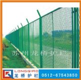 ���y����䓽z�W(w��ng)/���y�o�ھW(w��ng)����(�D)