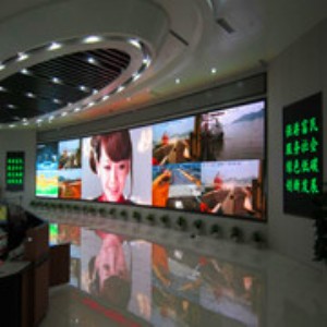 ����(y��ng)����p2.5LED�@ʾ���҃�(n��i)ȫ��LED�@ʾ��