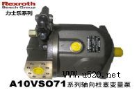 ��ʿ��(l��)Һ��������