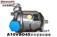 ��ʿ����������