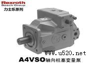 ԭ�b�M��rexroth������