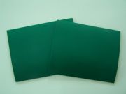 �������o���Ƥ