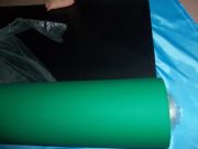 �������o늉|