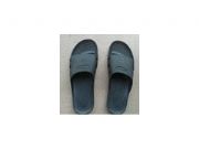 �������o���Ь