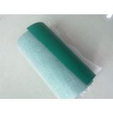 �������o����|