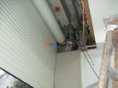 �����T������ɳ����䓻������T�´����ؾS��