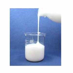 �������TÓģ��lw362�\�Ͻ��X�Ͻ�Óģ��