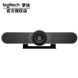 �_��logitech meetup