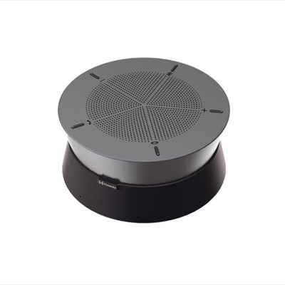 ���ڶ�Ŀ�_�����̹���ҕ�l���hȫ�������La20