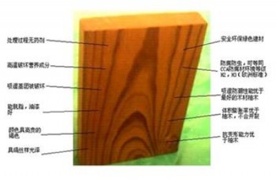 �S��ֱ�N̿������ľ