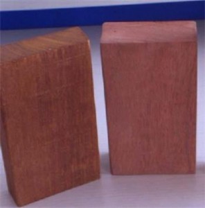 �S(ch��ng)��ֱ�N(xi��o)����ľ