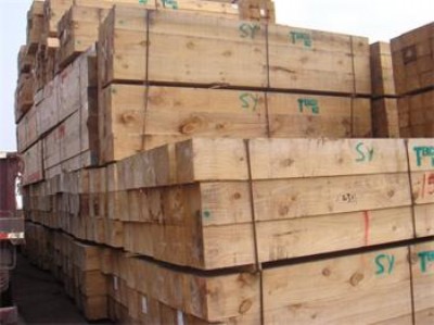 �S��ֱ�Nݗ����