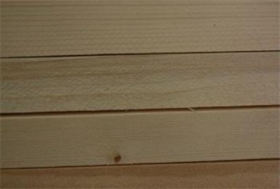 �S��ֱ�N�t��