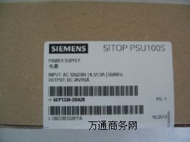 ���T��Siemens�M���Դ