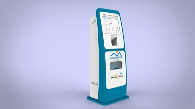 ������Ϣ���^������ȡƱ�C�龰�^�ȫ�µ��ǻۻ�ϵ�y