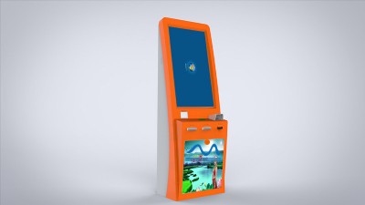 ������Ϣ���^(q��)������ȡƱ���c���֙C�͑��˟o�p����