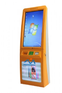 ������ϢӰԺ�����K�˙C�ṩ�`����m����|�V�������K�˙C����