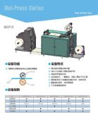 ����Ĥ����/�����Ƭ�ğቺ�C