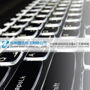 ����Ĥ����/�����Ƭ�ğቺ�C�O(sh��)��