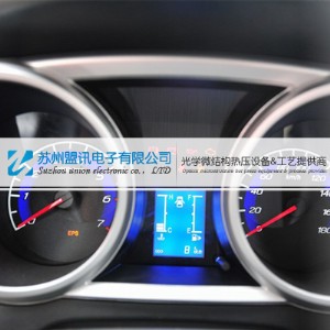 �ቺ�I�Pģ��