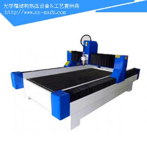 ����C�O��