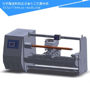 ��(ji��n)�׷֗l�C(j��)�O(sh��)��