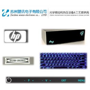 �ቺ�����I�PĤ�O��