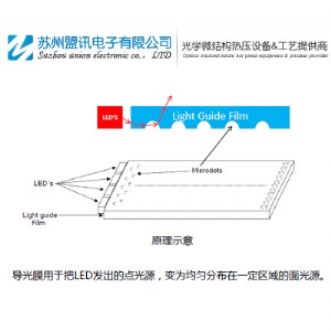 ���T�O��