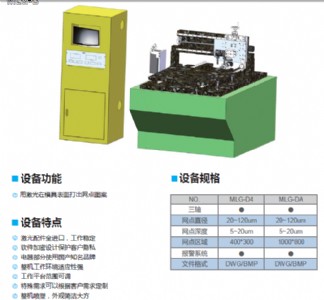 ���ټ����̙C(j��)�O(sh��)��