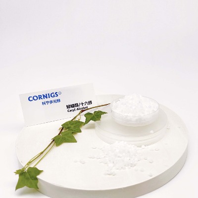 �K��ʮ�������LϞ�������a(ch��n)�S��