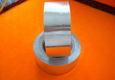 ���r���X���z�� ���r���X���z��