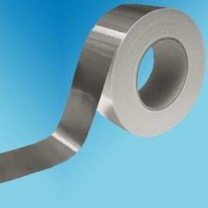 ��ճ�X���z��  �����X���z��