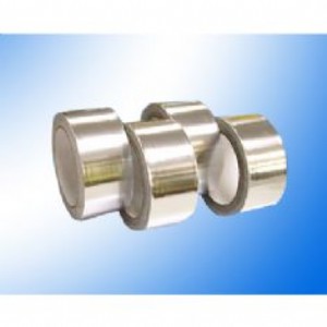 �p��(d��o)�X���z�� �Ό�(d��o)�X���z��