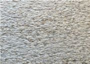 �����S���S�������S��֦��