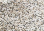 �����S���S�������S����