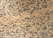 �����S��늽��S������֦��