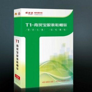 ����t1�aƷ