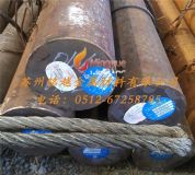 �o�agcr15�S��䓹���