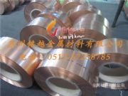 qsn6.5-0.1���~��