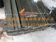 10̖�������䓷��