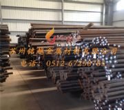 ����1035�A����l����