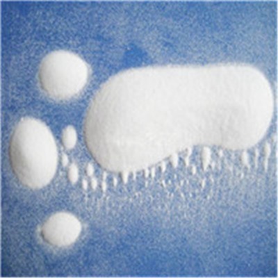 ��ɽ�ׄ��� �K�ݰׄ��� ̫�}�ׄ��� �o�a�ׄ���