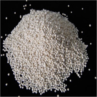 ��ɽ�մ�ɰ �K���մ�ɰ �����մ�ɰ �o�a�մ�ɰ ̫�}�մ�ɰ