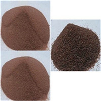 ��ɽ�؄��� �K���؄��� �����؄��� ̫�}�؄��� �o�a�؄���