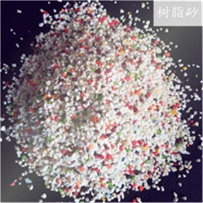 ��ɽ����ɰ �K������ɰ ��������ɰ �o�a����ɰ ̫�}(c��ng)����ɰ