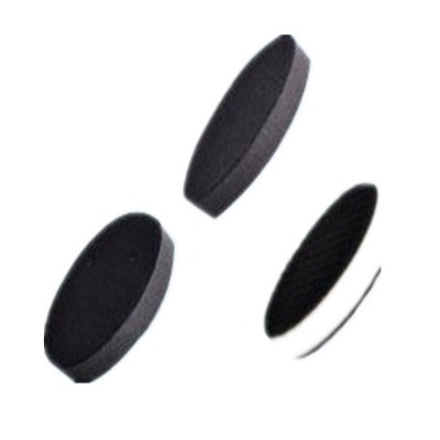 ��ɽ���_�| �K�ݾ��_�| ���ݾ��_�| ̫�}���_�|