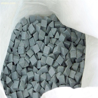 ��ɽ�؄�����ĥʯ �K���؄�����ĥʯ ̫�}�؄�����ĥʯ