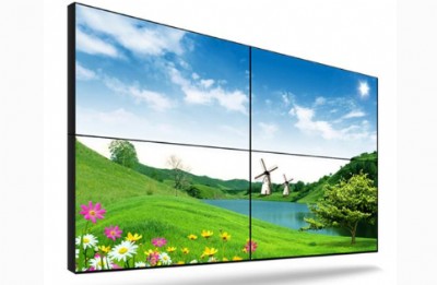 60��ƴ������Һ��ƴ����55�硢Һ��ƴ�Ӵ���Ļ�����Z46�S��