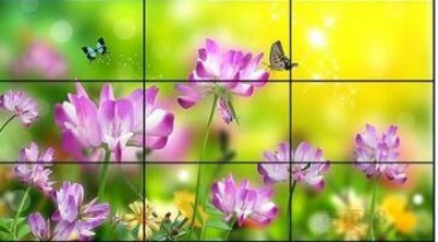 ���Z�҃�55��ҕ�l���hҺ��ƴ����_lcdƴ����