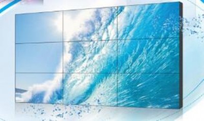 46��Һ��ƴ������55��Һ��ƴ���������Z918�S��